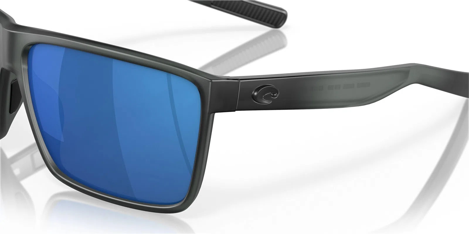Costa Del Mar Rincon 9018 Sunglasses - view 32